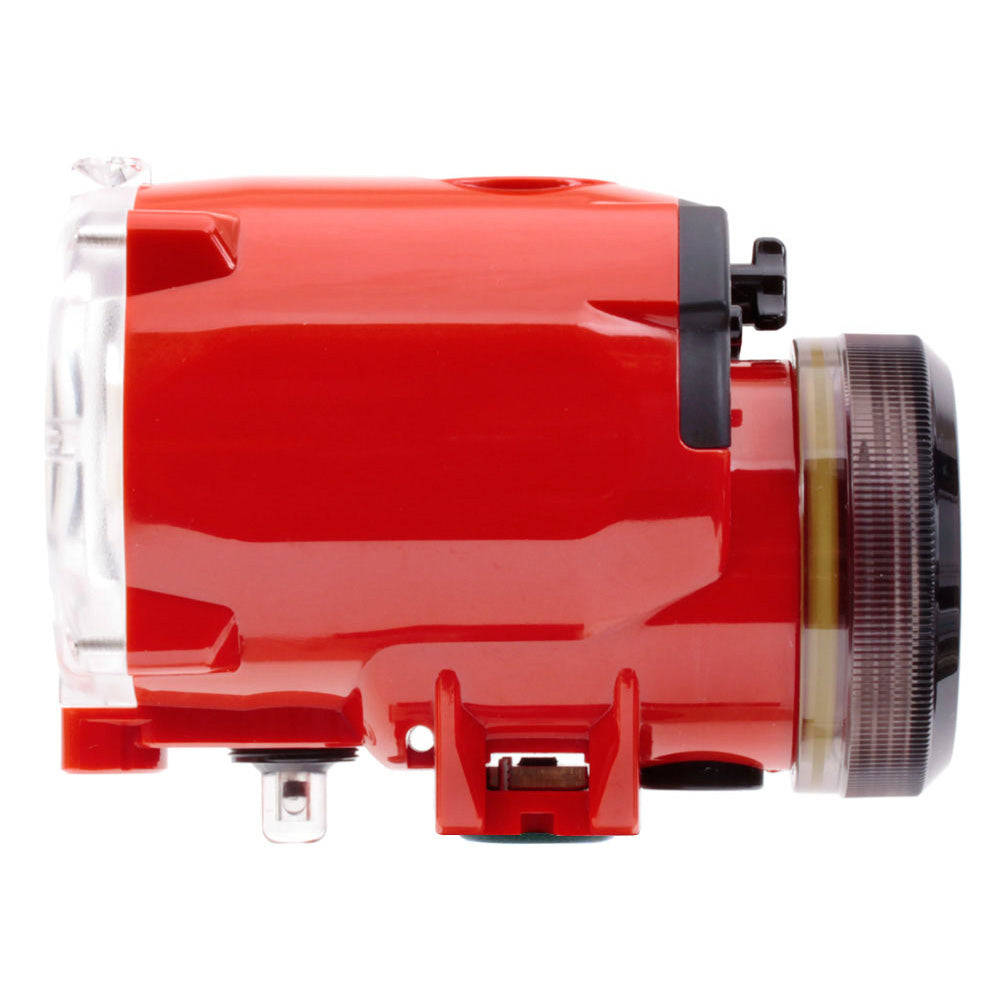 INON S-2000 Strobe INON S-2000 Strobe
